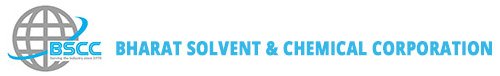 Bharat Solvent Logo
