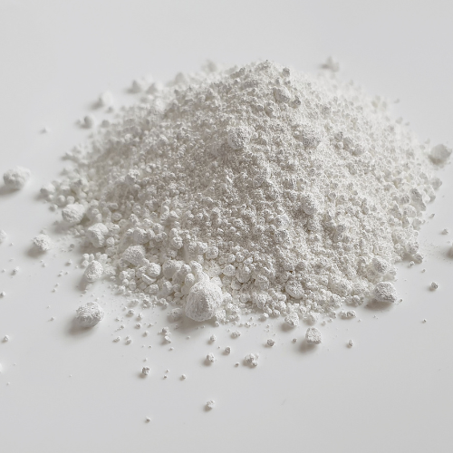Titanium Dioxide