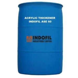 Thickener