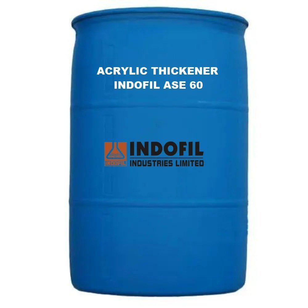 Thickener