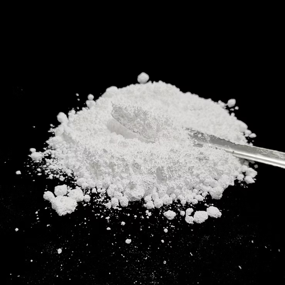 Amide Wax