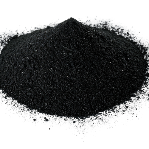 Carbon Black
