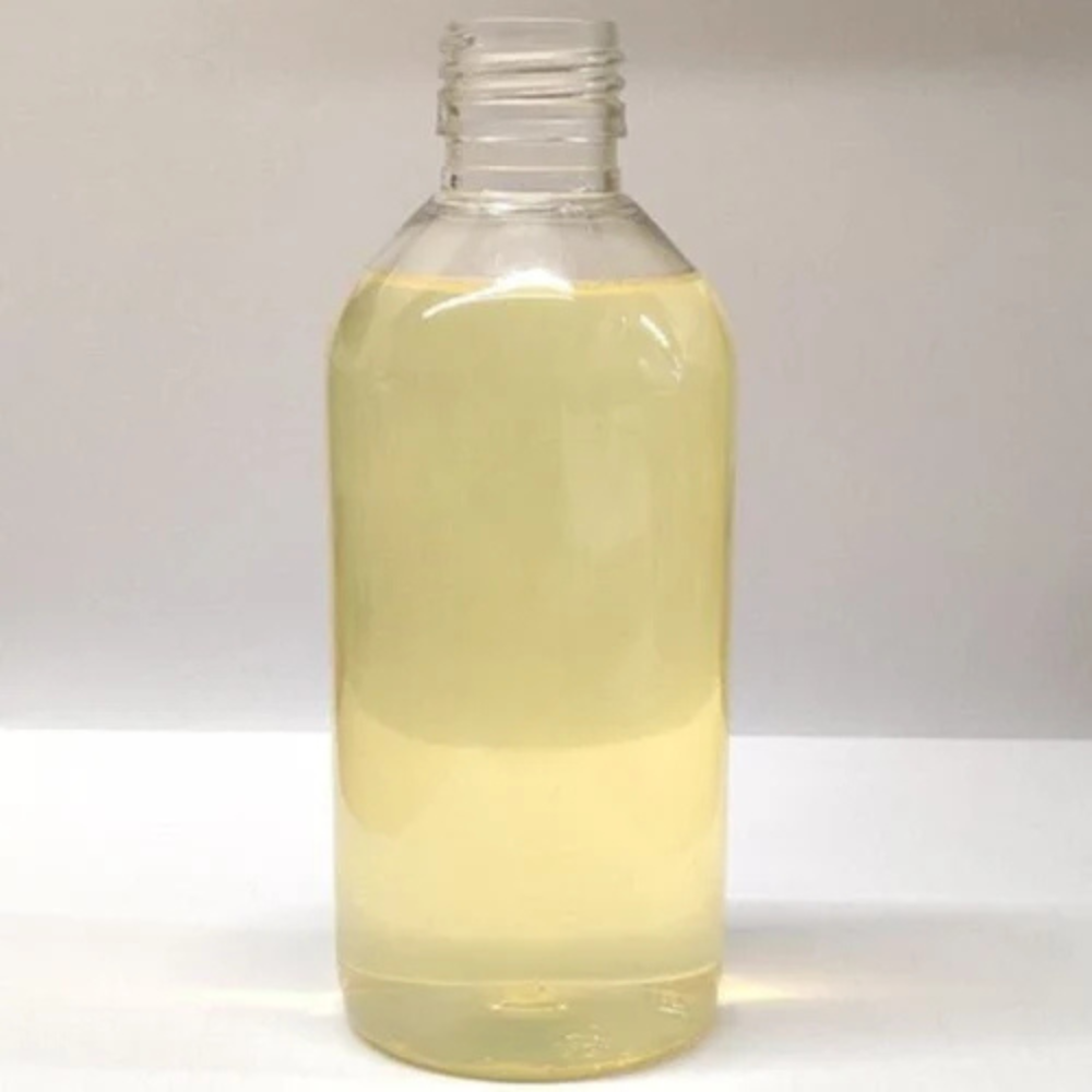 Incan-Film Preservatives & Emulsifiers