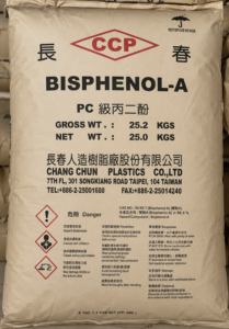 Biphenol-A