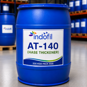Indofil AT-140