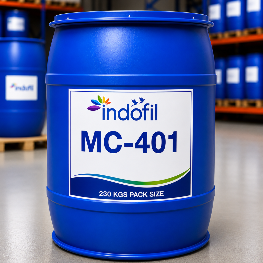 Indofil MC-401
