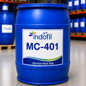 Indofil MC-401