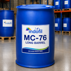 Indofil MC-76