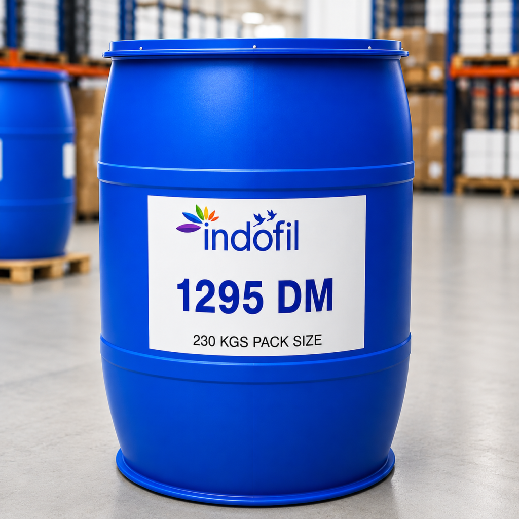 Indofil 1295 DM