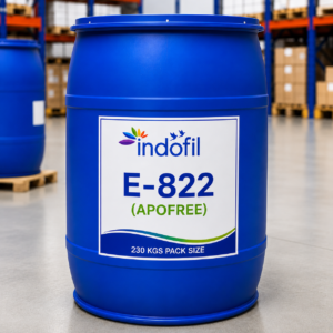 Indofil E-822 (APOFREE)