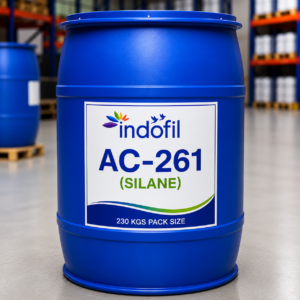 Indofil AC-261 (SILANE)
