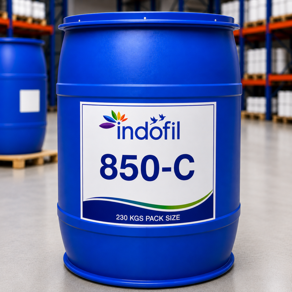 Indofil 850-C