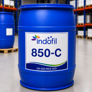 Indofil 850-C