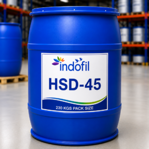 Indofil HSD-45
