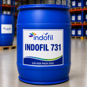 Indofil 731