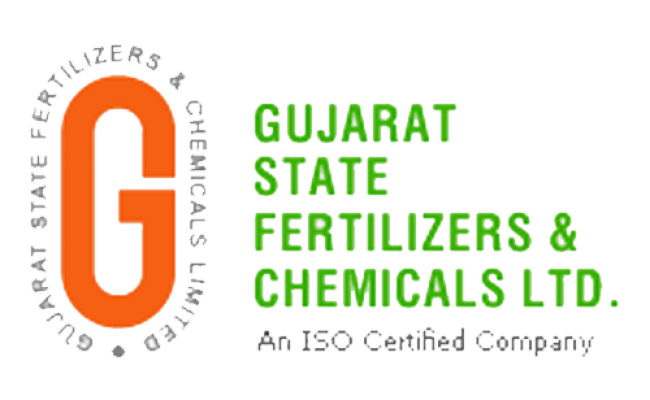 GSFC
