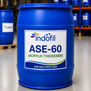 Indofil ASE-60