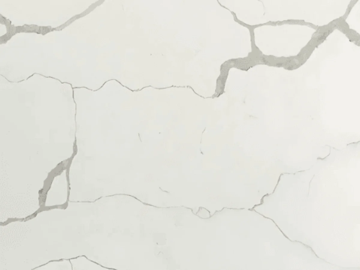 Quartz / Artificial Stone