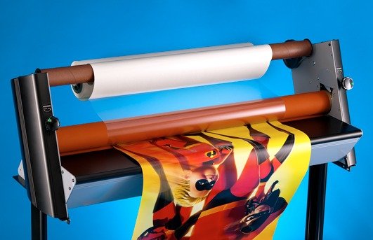 Paper & Packaging