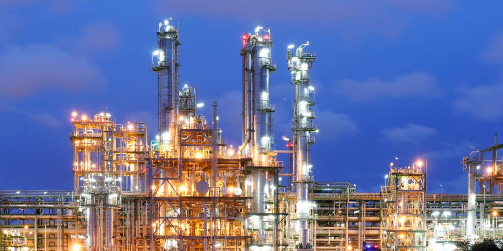 Why Buying Titanium Dioxide Based Only on Price Can Be a Costly Mistake