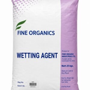 Wetting Agent