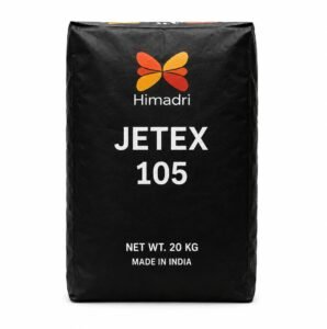 Himadri Jetex 105