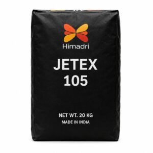 Himadri Jetex 105