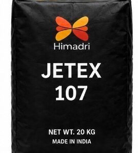 Himadri Jetex 107