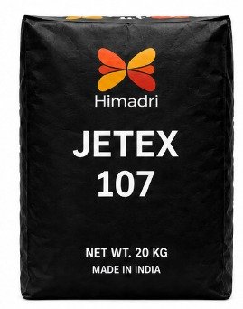 Himadri Jetex 107