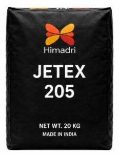 Himadri Jetex 205