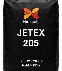 Himadri Jetex 205