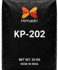 KP-202