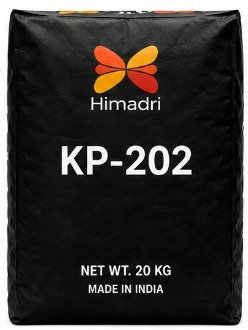 KP-202