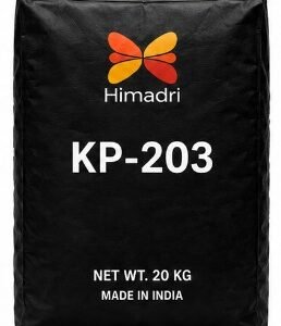 KP-203