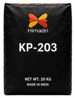 KP-203