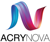 acrynova-logo