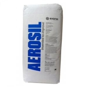 Aerosil 200