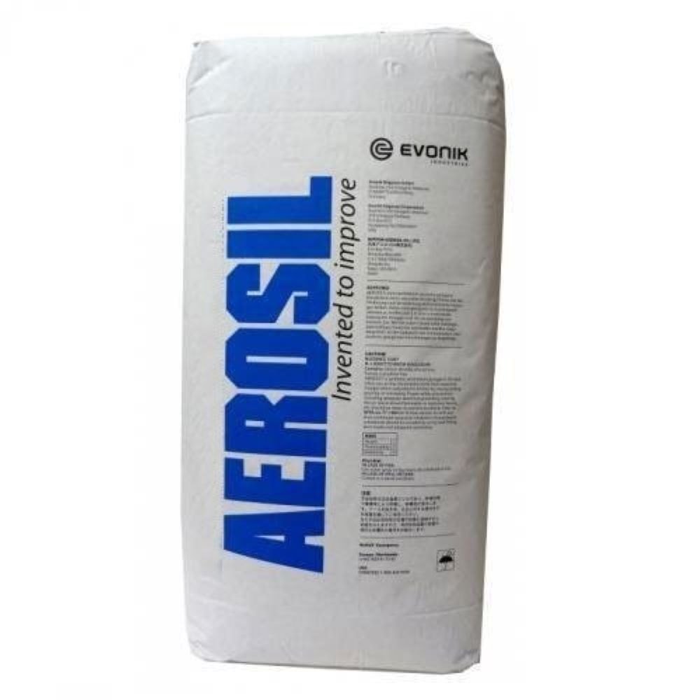 Aerosil 200
