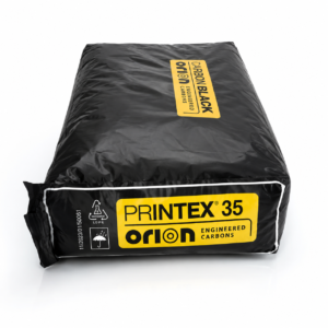 Carbon Black Printex-35