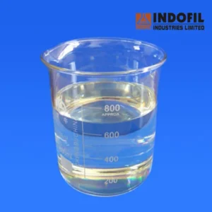 Dispersing Agent