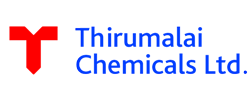 logo5