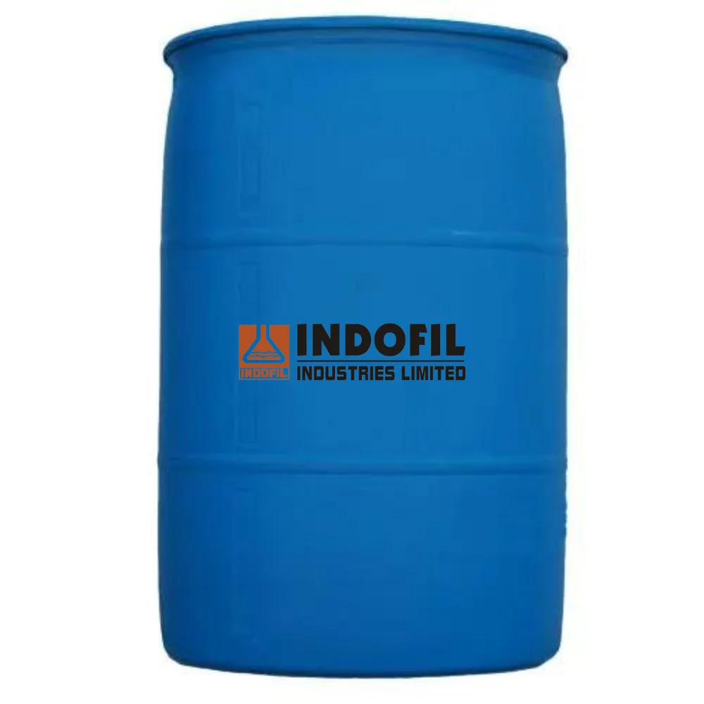 Pure Acrylic Emulsion