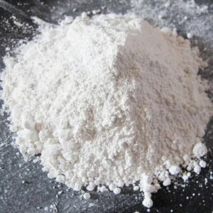 Titanium Dioxide All Grades