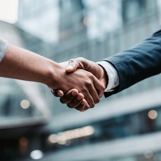 Why Procurement Teams Choose Bharat Solvent & Chemical Corpn.