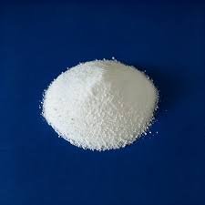 Affecting Pentaerythritol