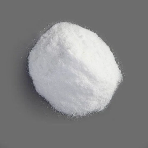Pentaerythritol Industrial Supply Bharat Solvent