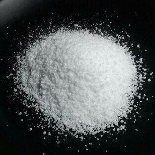 Phthalic Anhydride (PAN)