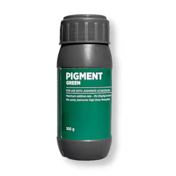 Pentaerythritol Industrial Supply Bharat Solvent