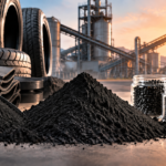 Selecting the Right Himadri Carbon Black Grade (N220, N330, N550, N660): Technical & Wholesale Buyer’s Guide for Delhi NCR Manufacturers